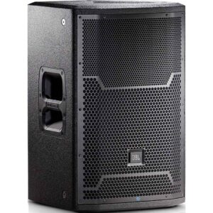Aktyvi garso kolonėlės JBL PRX 712