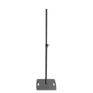 Apšvietimo stovas Gravity LS431 B