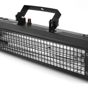 Stroboskopas Flash strobo FL-1500