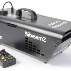 Beamz F1500