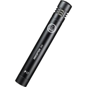 Instrumentinis mikrofonas AKG P170