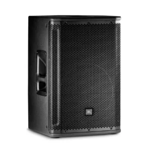 Aktyvi garso kolonėlė JBL SRX 815P